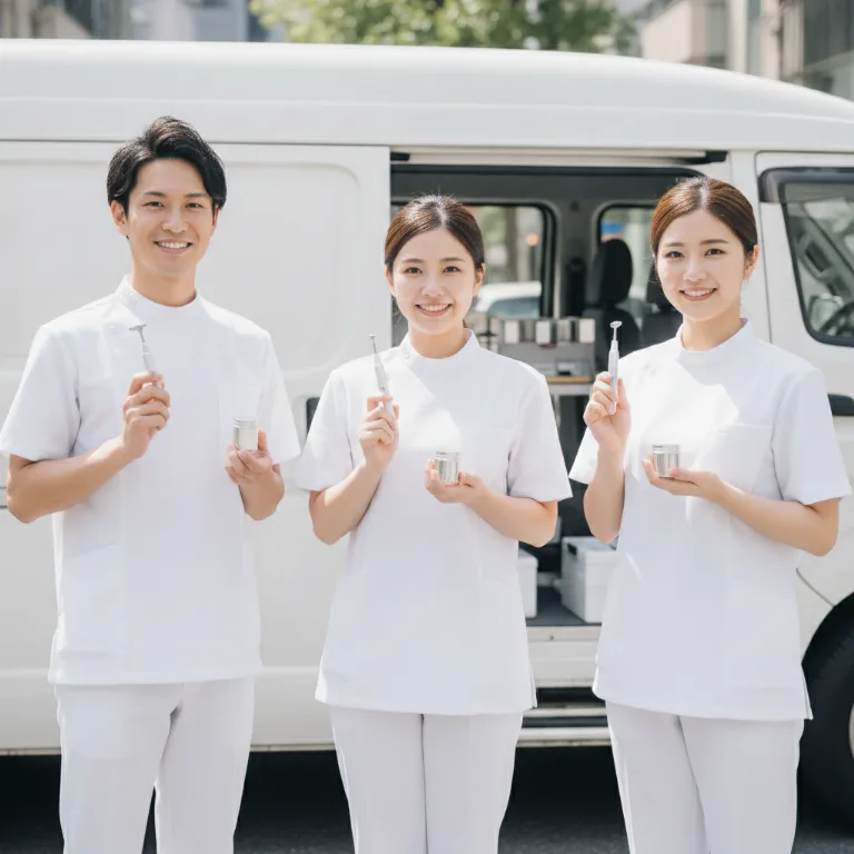 마이크로블레이딩 서울